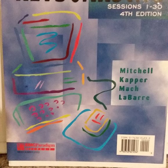 Book Bundle- Medical Office Reference- 5 Titles! - Picture 8 of 15